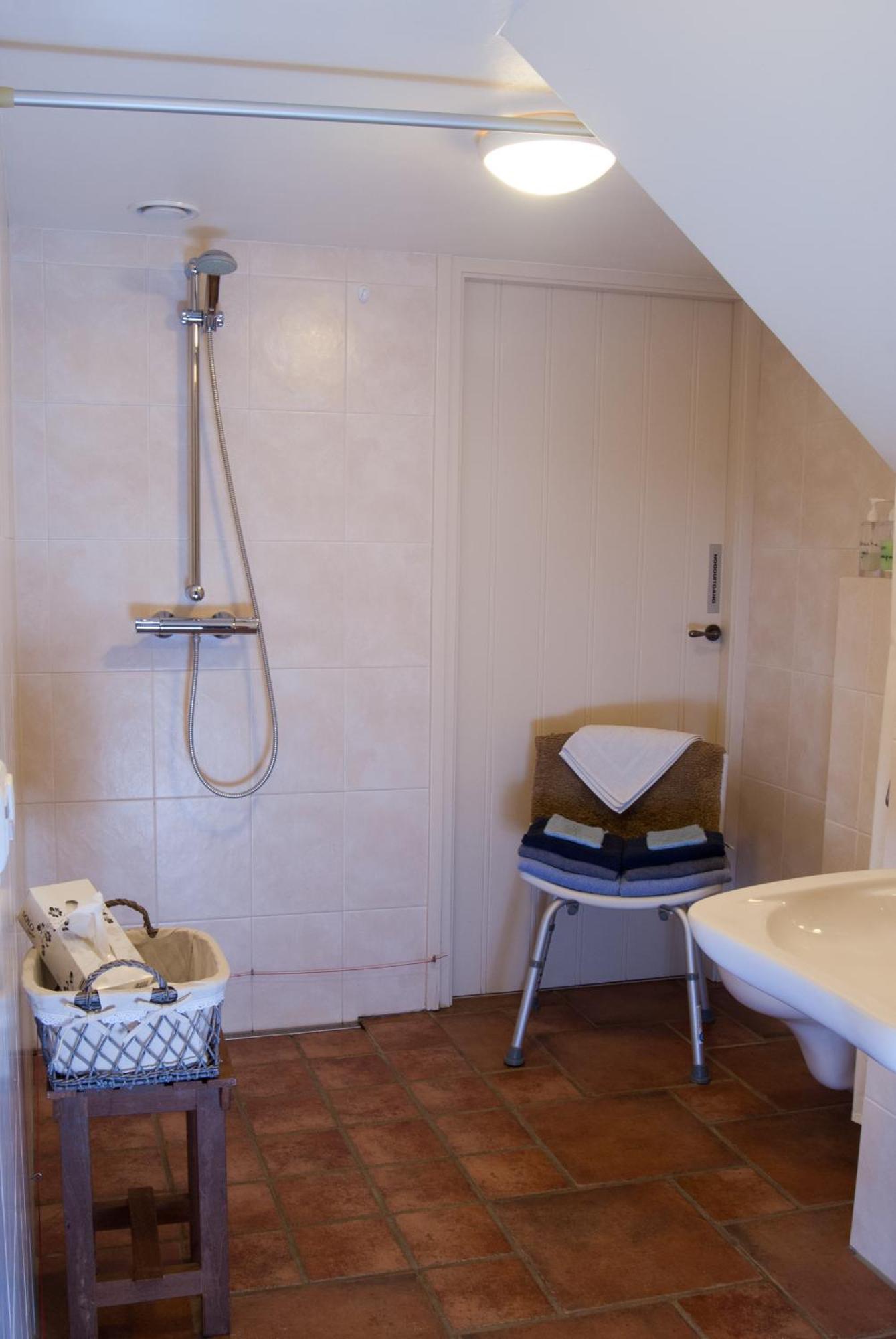 De Martiene Plats - Bed & Breakfast Merselo Экстерьер фото